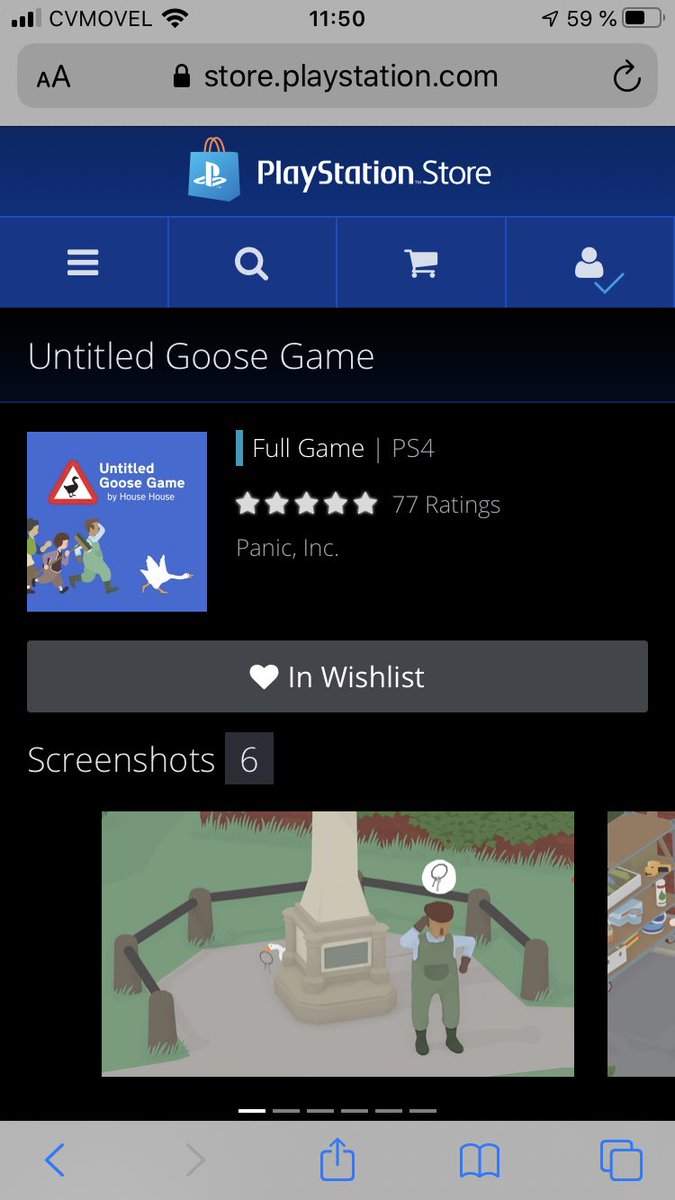 swedechick's tweet photo. Update on December 27th: The Goose stream might be delayed. But if not on December 27, it will happen as soon as the game releases for me. #swedechickstreams #swedegoose #gooseiscoming #HONK #swedehonk #shouldimakeanewemote? https://t.co/f8OCeRG1vX
