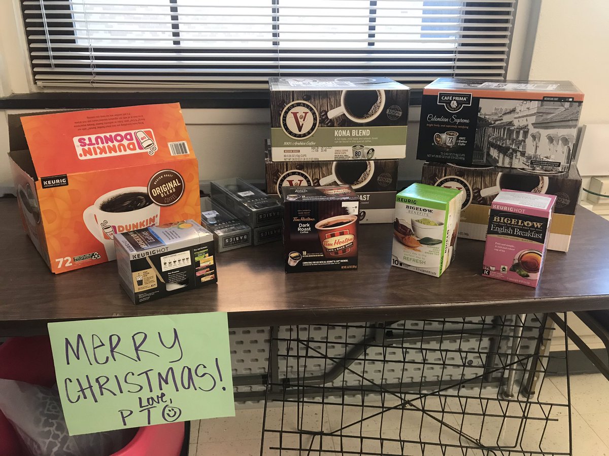 Lyncourt_UFSD's tweet photo. Thank you Lyncourt Rec. and Lyncourt PTO... your generosity and dedication to our Lyncourt Community is amazing. π#LyncourtPride https://t.co/y9NaPCR7tb