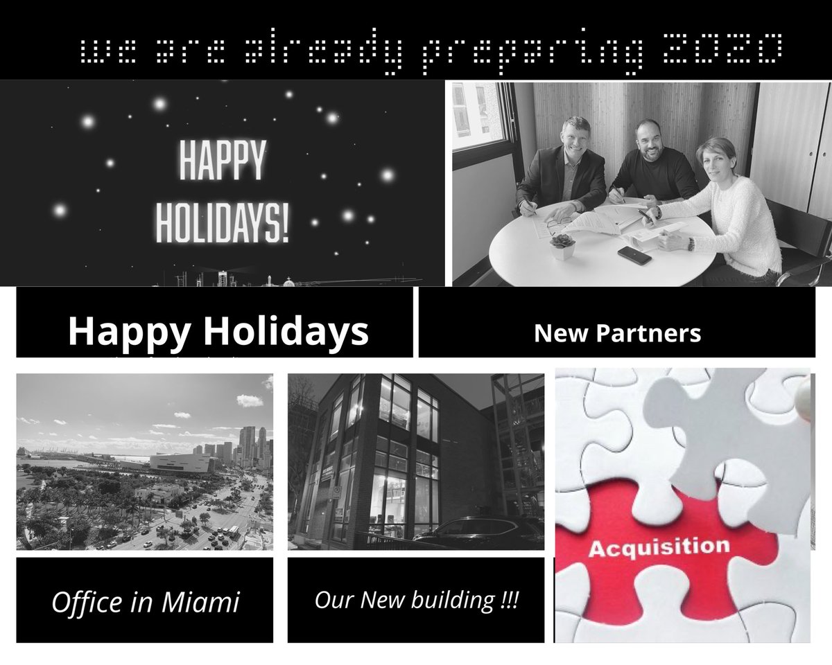 Mehdi Laieb Ombrages (@ombrages_mlaieb) on Twitter photo 