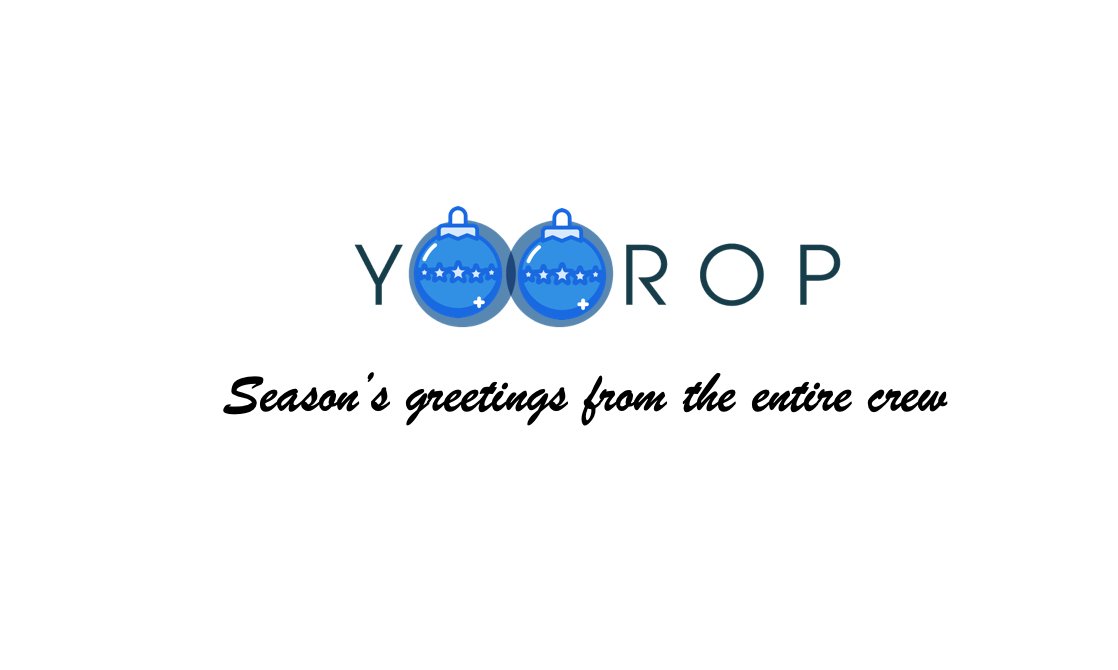 Yoorop's tweet photo. https://t.co/PlDHvQsr9f