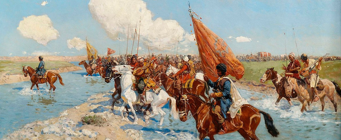 Il_Chiasmo's tweet photo. Prima traduzione italiana - ad opera di Alessio Giordano, allievo dello @IussPavia - del "Lamento verso Istanbul", lamento del popolo adighè, vittima di un genocidio dimenticato.
👉 https://t.co/U9CX86DDIz
Per @Treccani
#adattamento #lamento #circassi #adighè https://t.co/wYdcrRwrlN