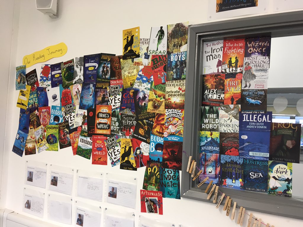 Emily Young tweet media