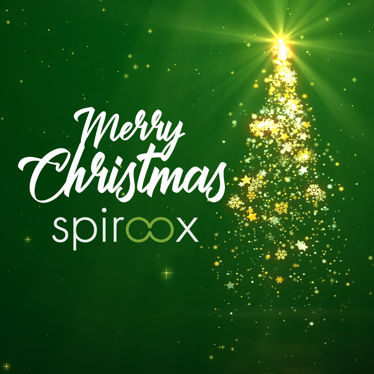 Spiroox (@spirooxmedia) on Twitter photo 