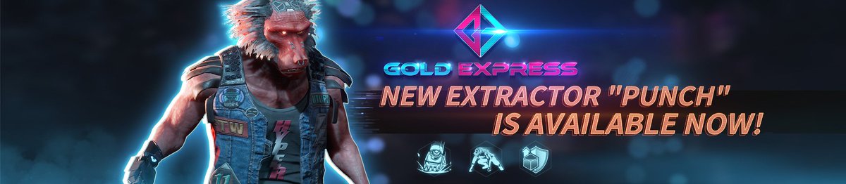 goldexpressol's tweet photo. #goldexpress The game has been updated. Hope you like this new one😋 https://t.co/BZTH7IYN1W