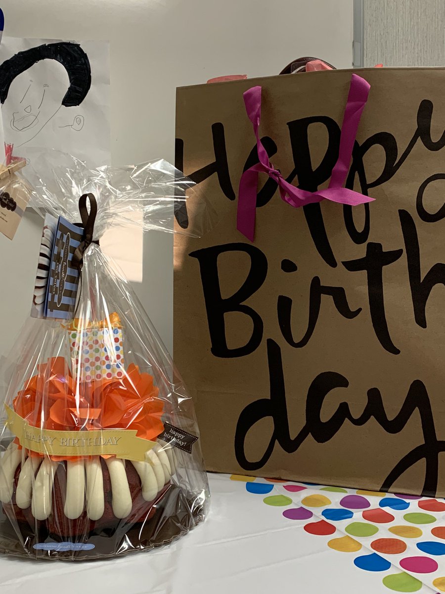 Latriece Pettie (@latriecepettie) on Twitter photo I love my team!!! Thanks for the early birthday celebration <a href="/ingrid_badia/">Ingrid Badia</a> and @Lmpilson <a href="/The_Terrace_ES/">Annandale Terrace Elementary School</a> I love my team!!! Thanks for the early birthday celebration <a href="/ingrid_badia/">Ingrid Badia</a> and @Lmpilson <a href="/The_Terrace_ES/">Annandale Terrace Elementary School</a>