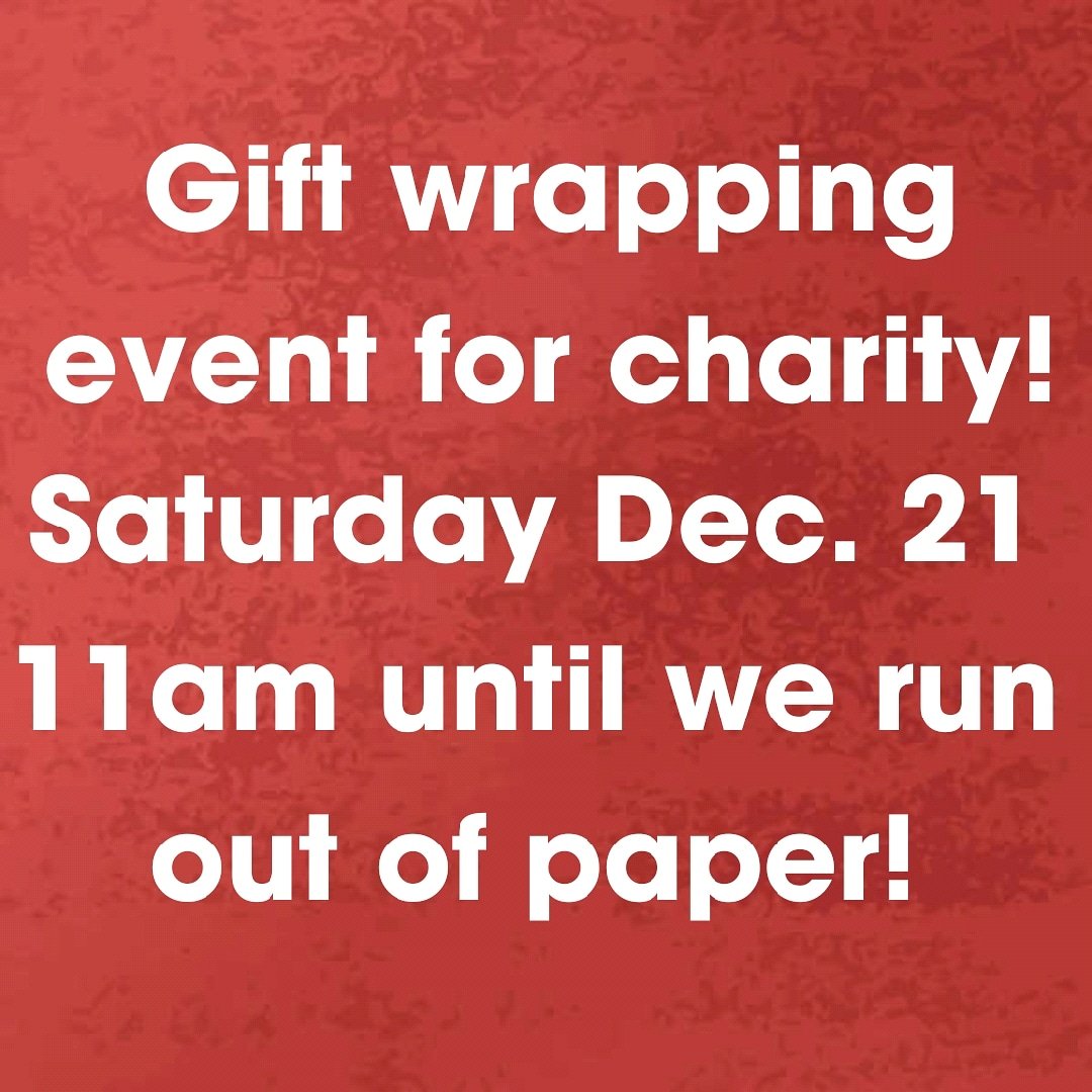 The Refill Stop tweet media