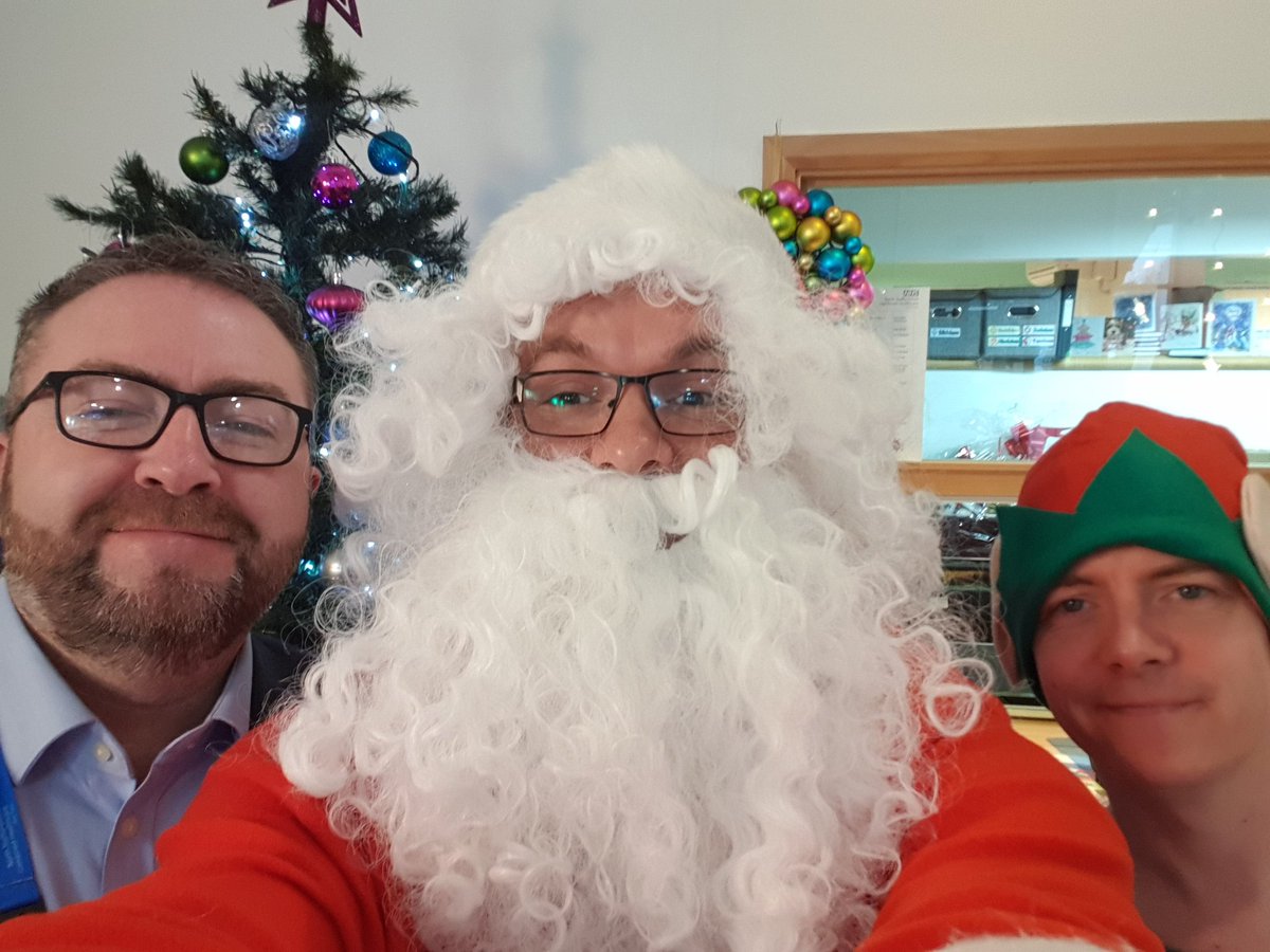 Rob Sillito tweet media