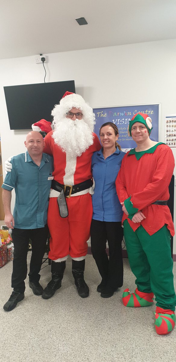 Rob Sillito tweet media