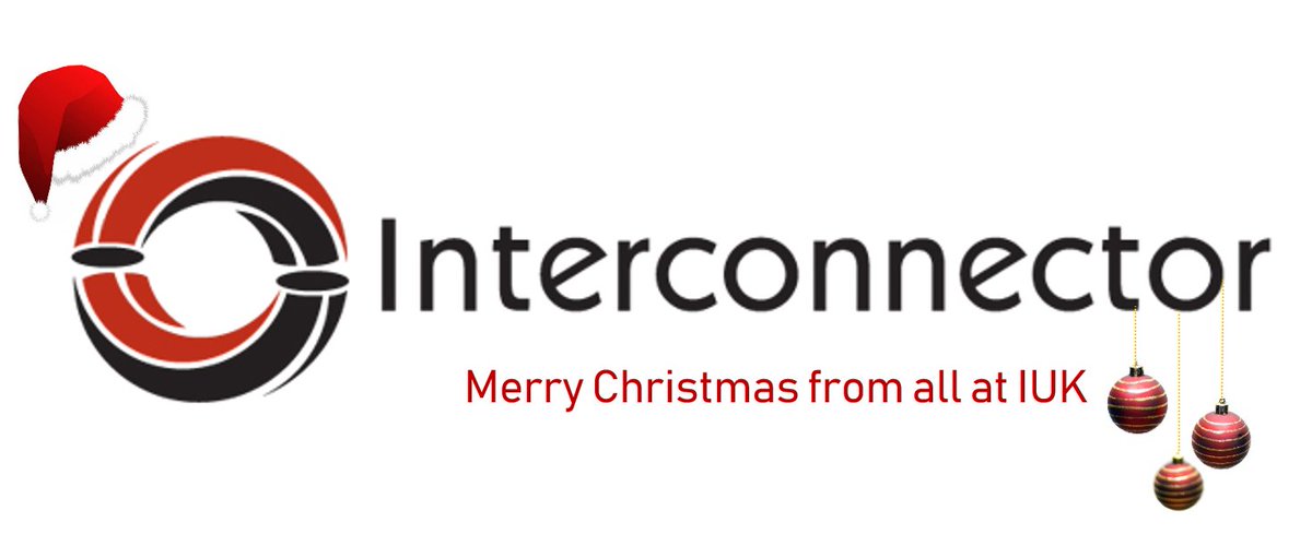 _Interconnector's tweet image. 