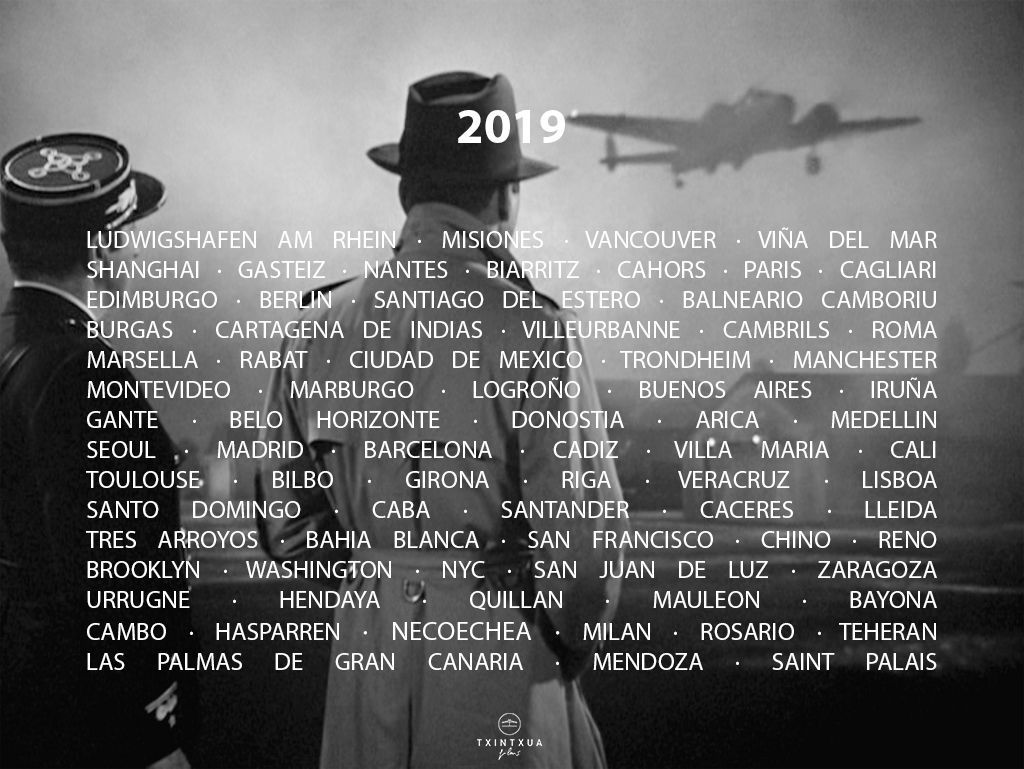 Txintxua Films tweet media