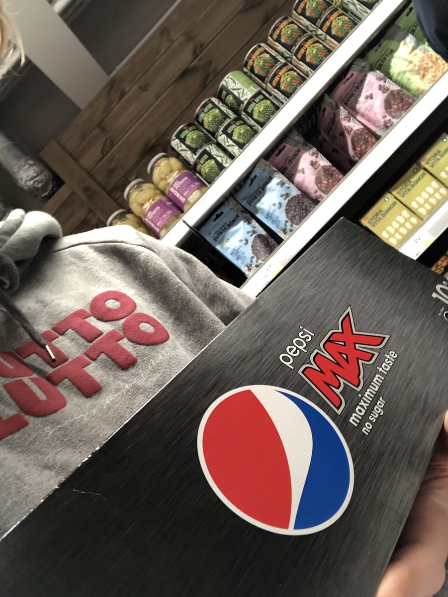 Bakispepsi <a href="/TuttoBalutto/">TuttoBalutto</a>