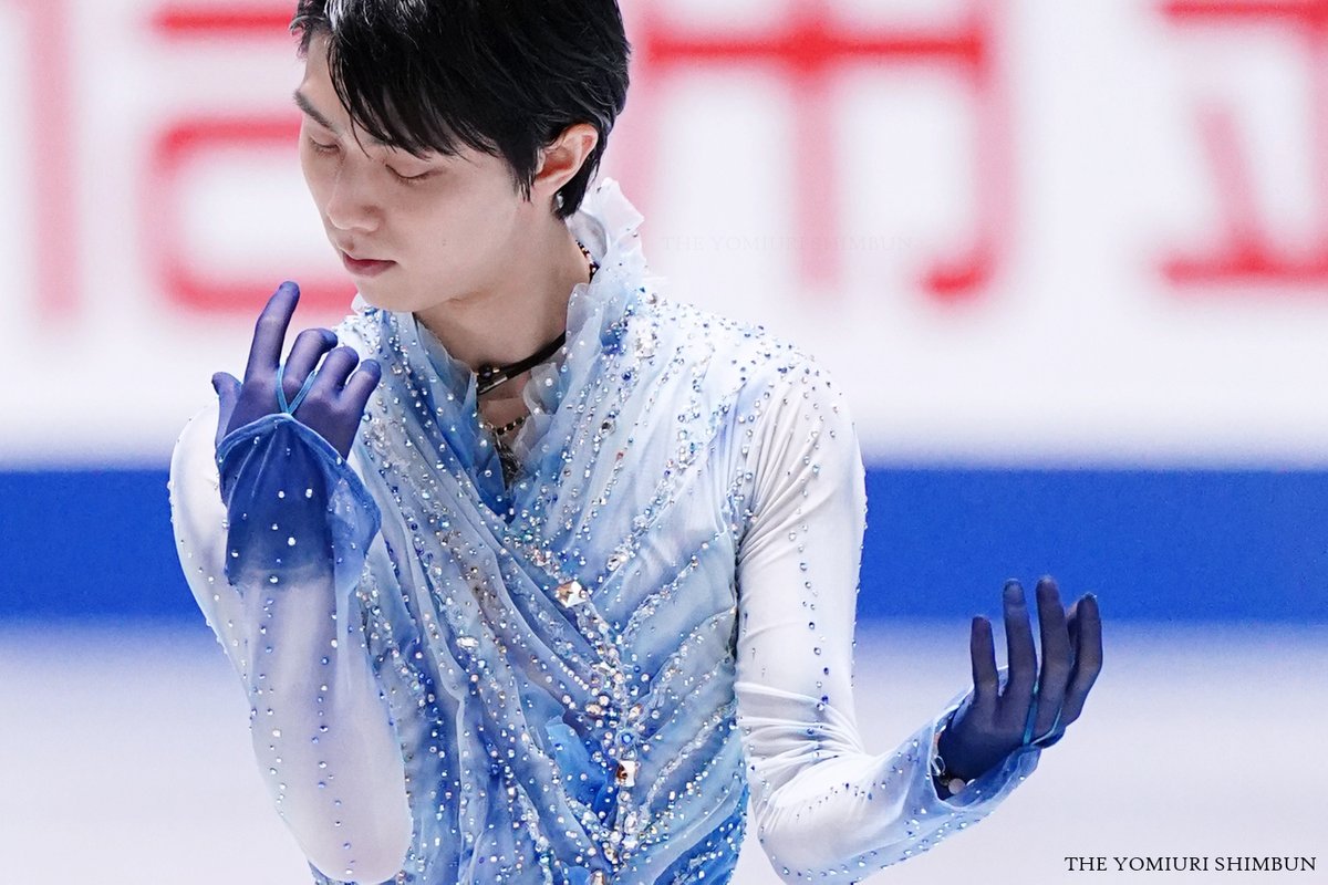 読売新聞写真部 on X