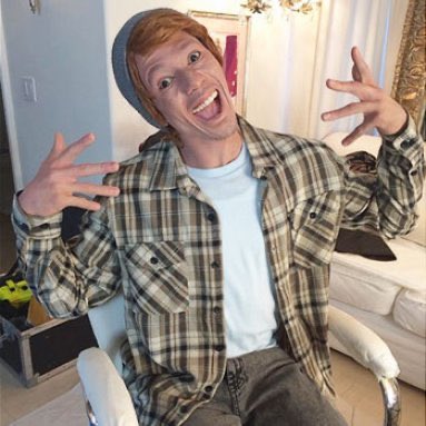 KjThaMonarch's tweet photo. Nick Cannon: Dear Slim, I dissed you but still ain't callin'
I left my Wildin out invitation, and my home phone at the bottom
I sent three diss tracks back in winter, you must not-a got 'em https://t.co/nGyM6hBUqF