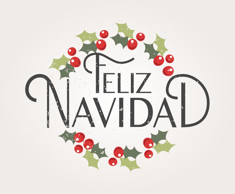 En Pádel Indoor Jaén ya estamos pensando en el 2020! Consulta todas nuestras actividades para enero en nuestra web: padelindoorjaen.com/blog/

Y desearte...