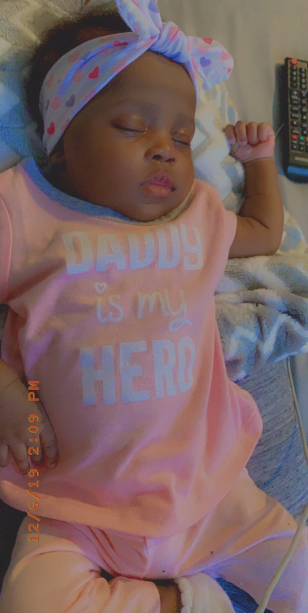 Rusto_100's tweet image. Best thing that ever happened to me🖤