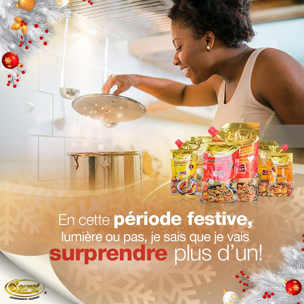 SecretSpices tweet media