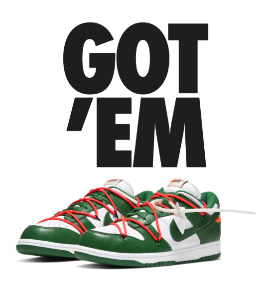 SOLELINKS tweet media