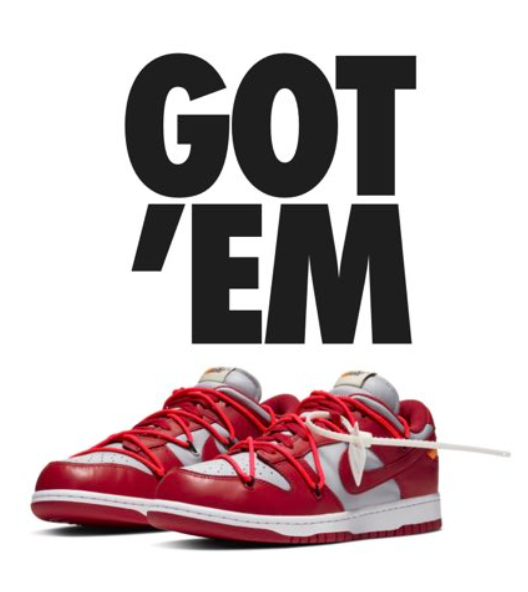 SOLELINKS tweet media