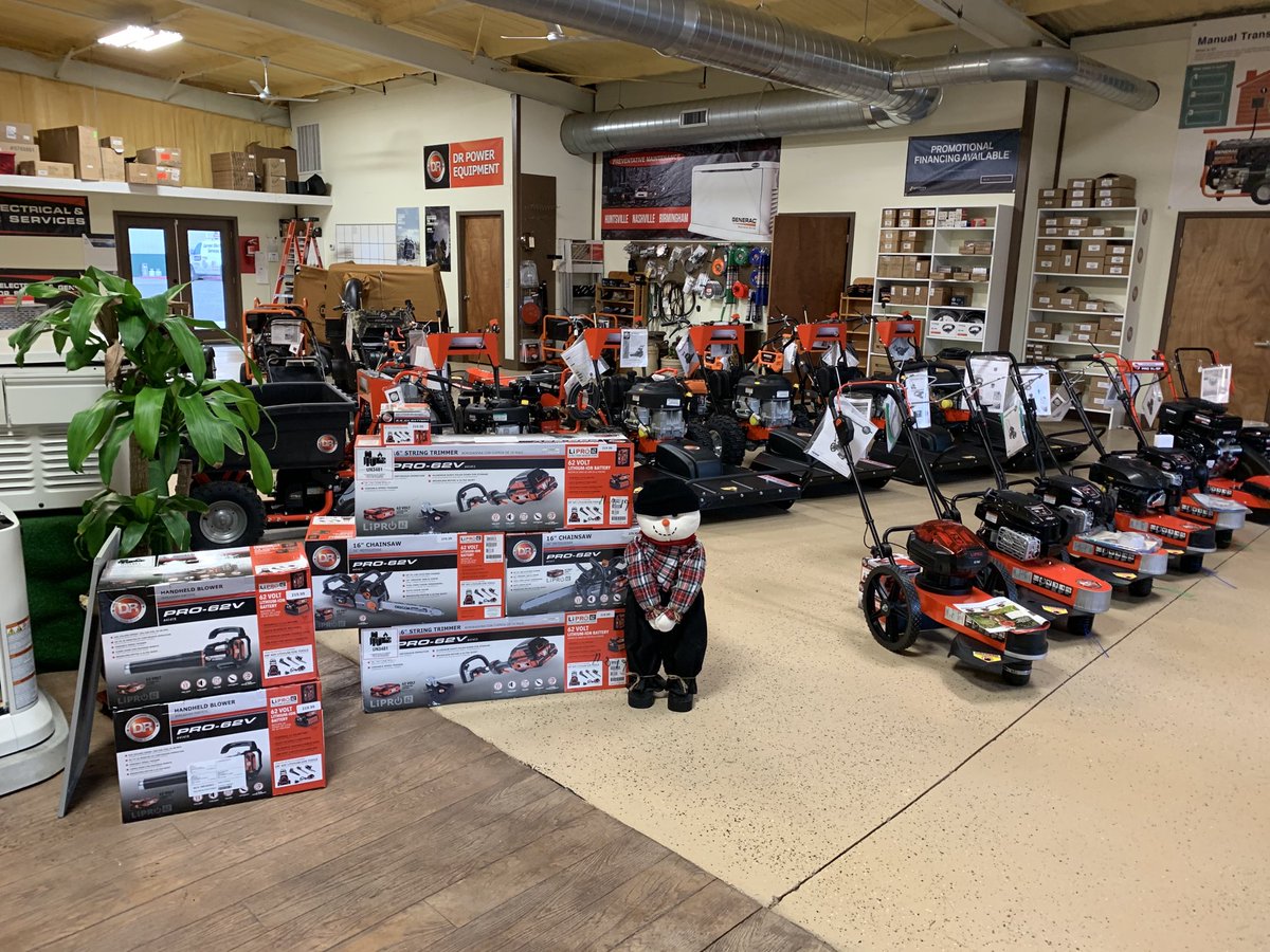 Lynn Tidmore tweet media