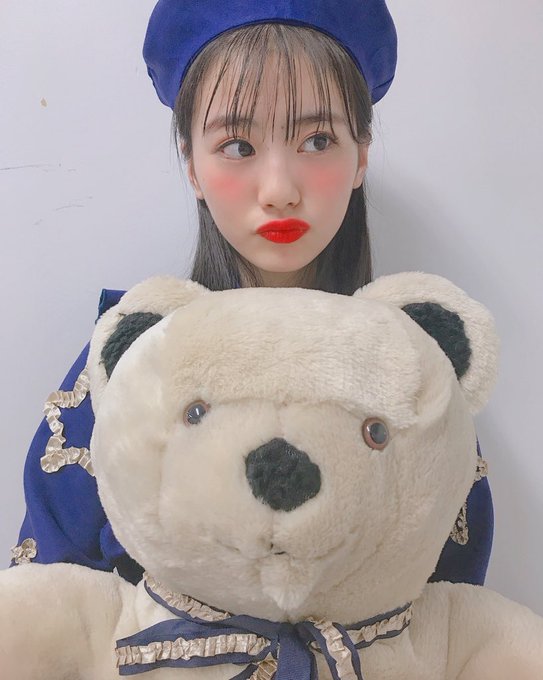 関谷瑠紀のTwitter画像19