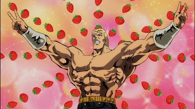 陸奥運三 余命使徒 Segasammy Pnx わくつはおやばんでのあがりをおぼえた フハハハハ 敵は全て下郎 Mリーグ 和久津晶 セガサミーフェニックス セガサミー流南斗鳳凰拳天翔十字鳳イチゴ味 T Co Sahr7uw9pz Twitter