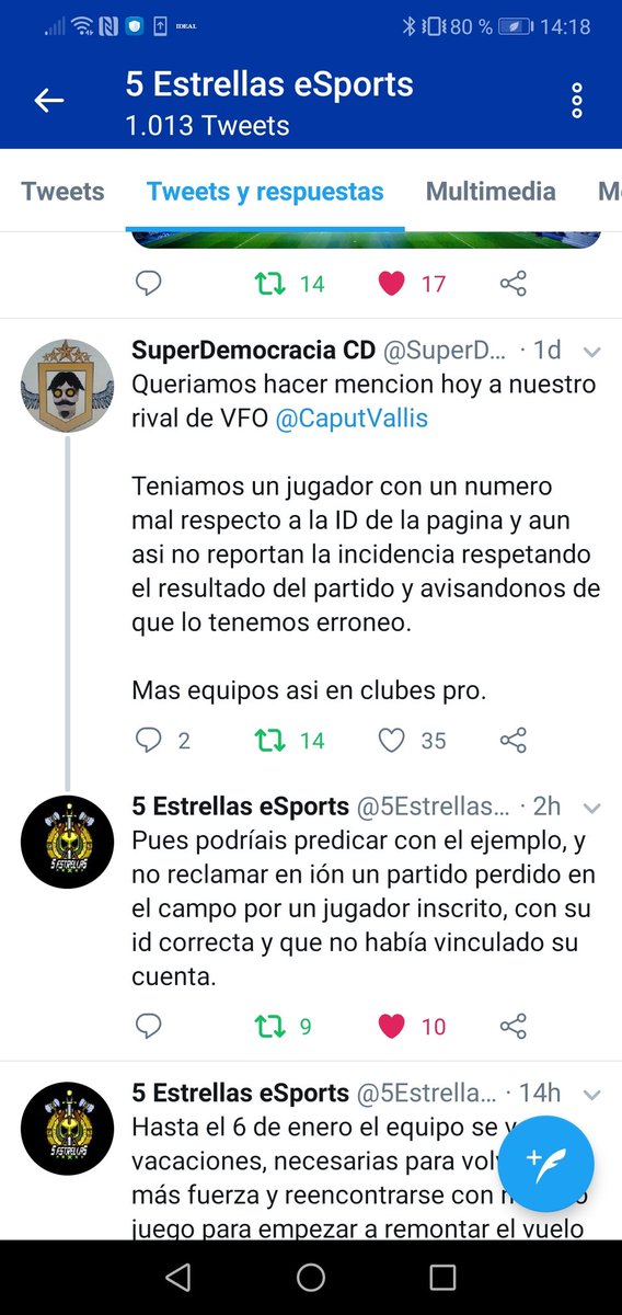 rmrmalaga13 tweet media