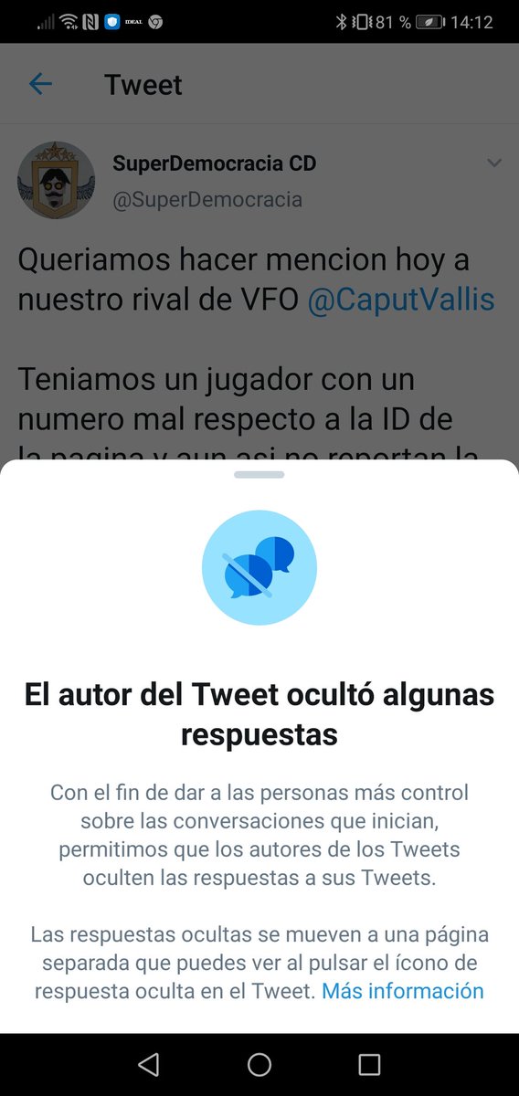 rmrmalaga13 tweet media