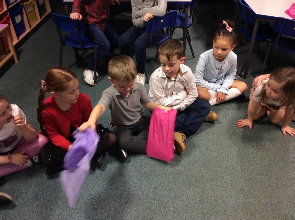 Miss A Miller tweet media