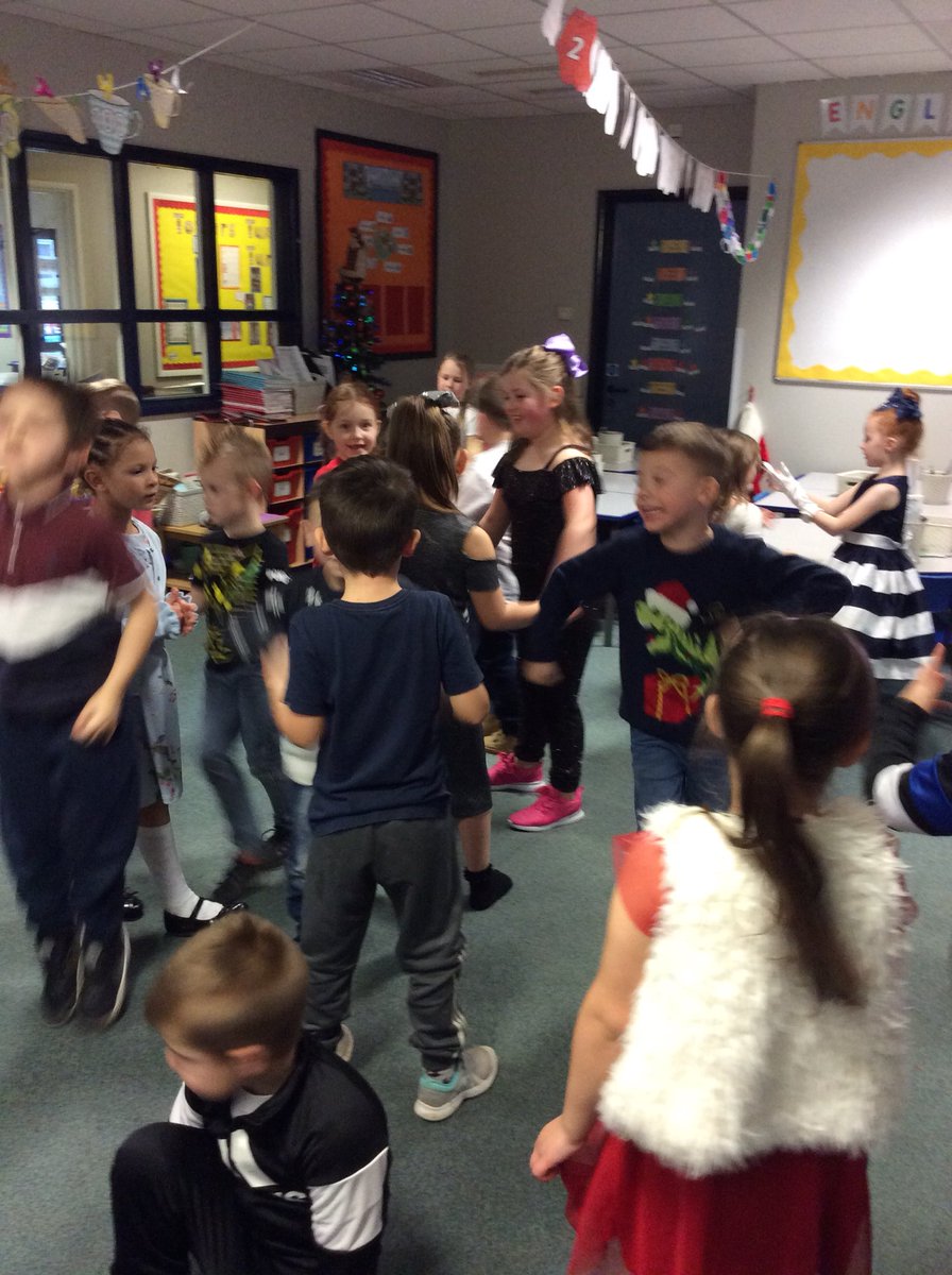 Miss A Miller tweet media