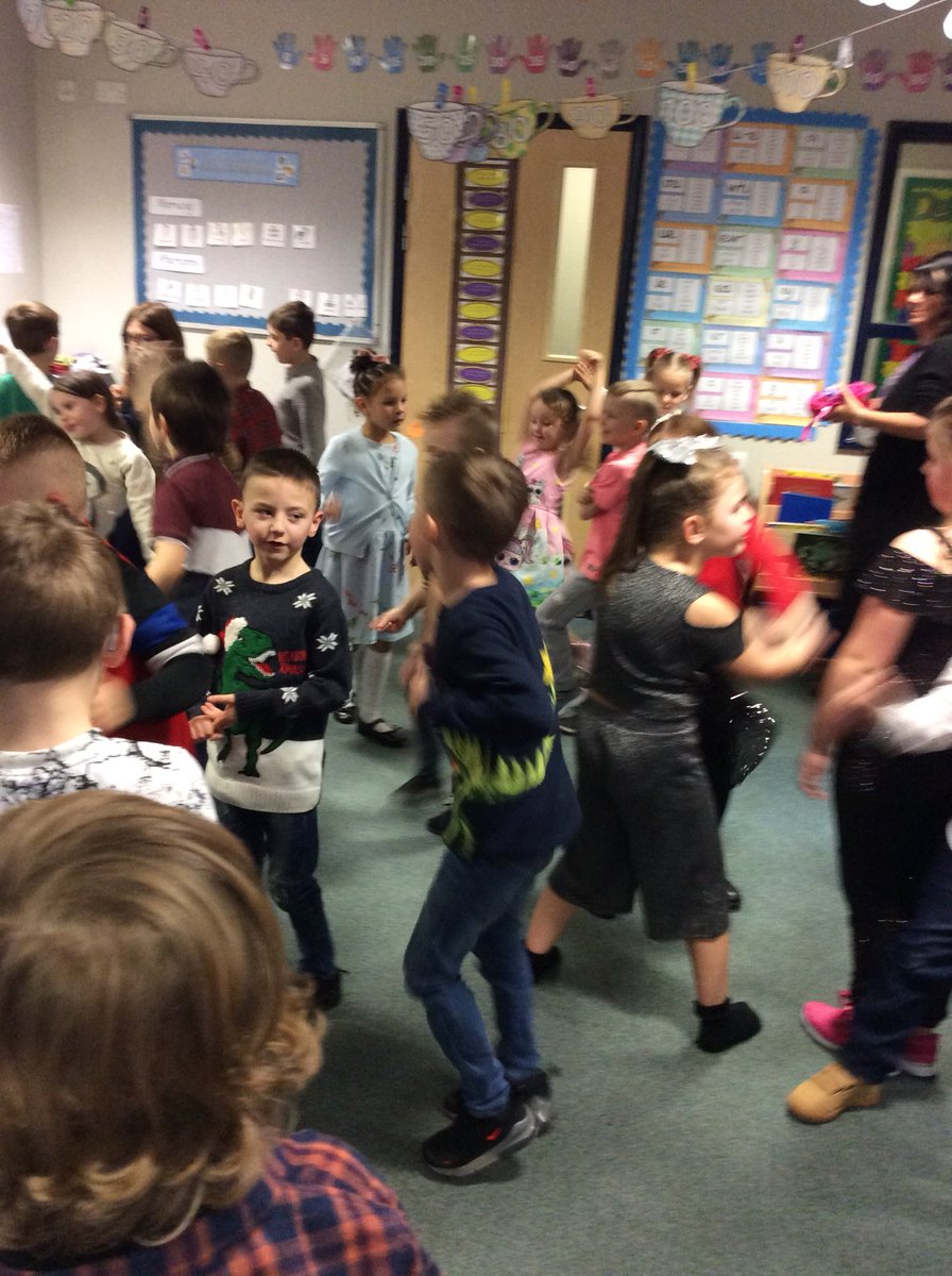 Miss A Miller tweet media