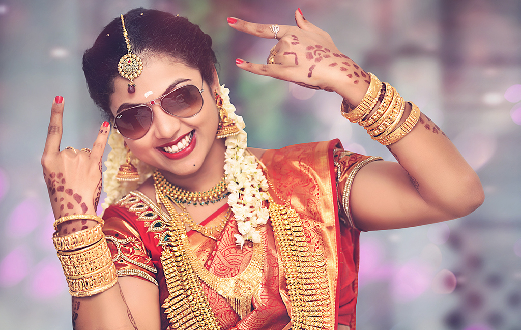 lensandbonds's tweet photo. Book us for your wedding and events in Bangalore and across India.
https://t.co/F8M1ruWHQn⁠
#ArteeMate #WeddingPhotography #EventPhotography #NikonIndia #Nikon #NikonD750 @NikonIndia https://t.co/AvtVyS8Loz