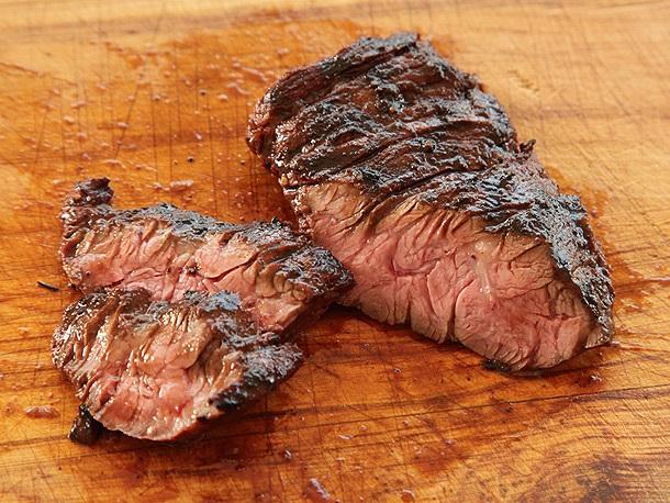 Family in town for the holidays? Introduce them to the beloved #ButchersMarket steak tips. But beware, they'll want to stop in and get a cooler full before they head home. 😀

#TheButchersMarkets