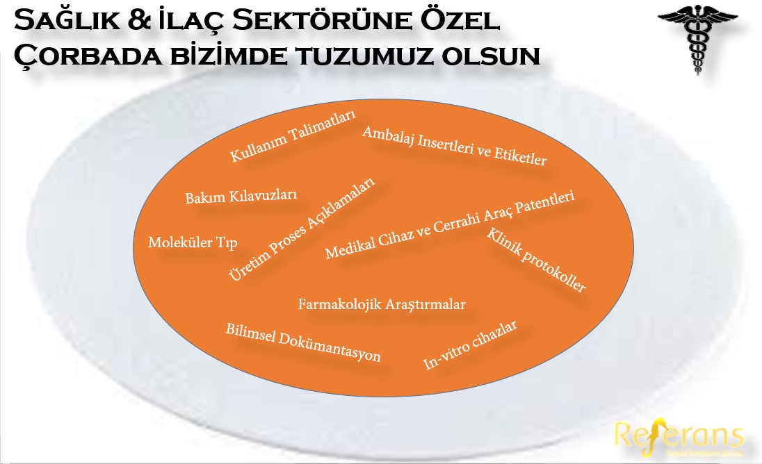 Referans Ceviri Hizmetleri Home Facebook