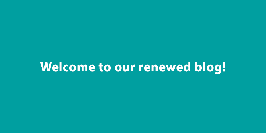 MetsoOfficial's tweet photo. At https://t.co/xD7gLyXG7e you will find expert insights on #mining, #aggregates, #metalrecycling and #wastercycling industries as well as #MetsoLife  We renewed the looks and functionalities so come and visit for an "Aha!" moment! https://t.co/GferdIO85d