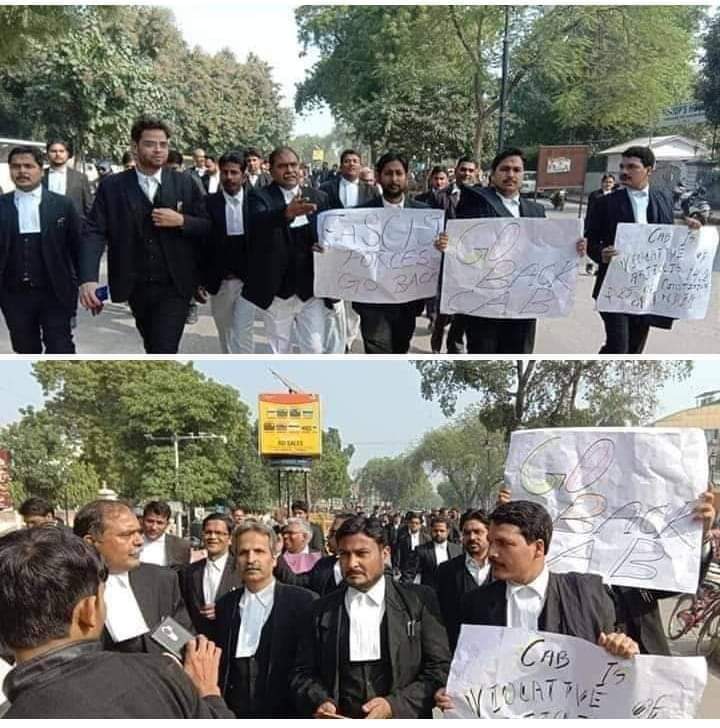 IrfanSh57966446's tweet photo. हिंदू अगर दिल है तो धड़कन मुसलमान होगा हम सब मिलकर एक रहे तो मजबूत हमारा हिंदुस्तान होगा

👍#Reject_CAB #RejectNRC ❌ 
#CAA_NRC_Protests 
#CAA_NRC_Protests 
#IndiaAgainstCAA_NRC 
#IndiaRejectsCAB https://t.co/dm5HvL4nRi
