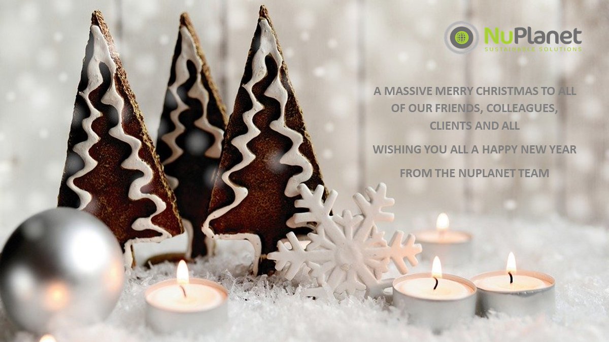 Nuplanet (@nuplanetuk) on Twitter photo 