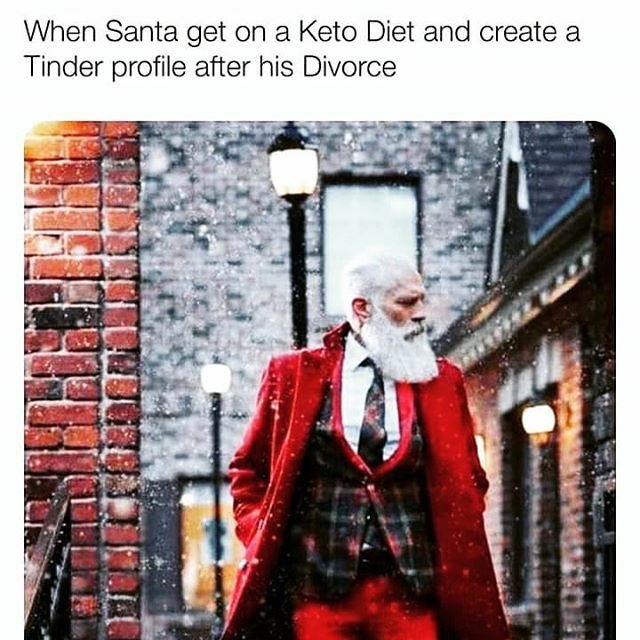 OPENING TIMES:

FRI-SAT-SUN 11-5

Sunday 22nd December is our LAST day open to the public. Still looking for premises, but for now everything will be put into storage. 
Also, Santa got HAWT!! 😂 ift.tt/2tybCmd