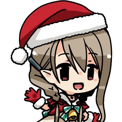 羨ましいのtwitterイラスト検索結果 古い順 羨ましいのtwitterイラスト検索結果 古い順