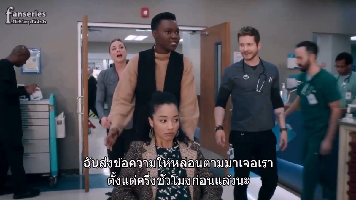 SubthaiS's tweet image. The Resident Season 3 ซับไทย Ep.10
(ดูลิงก์หลักไม่ได้ก็ลองดูลิงก์สำรองนะครับ)
คลิ๊ก &amp;gt;  fanseries.co/the-resident-s…

#TheResident #TheResidentSeason3 #TheResidentSS3 #TheResidentSS03
#SubthaiSeries
#ซีรี่ย์ฝรั่ง2018 #ซีรี่ย์ฝรั่งซับไทยพากย์ไทย
