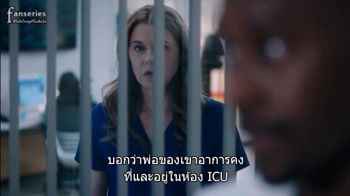 SubthaiS's tweet image. The Resident Season 3 ซับไทย Ep.10
(ดูลิงก์หลักไม่ได้ก็ลองดูลิงก์สำรองนะครับ)
คลิ๊ก &amp;gt;  fanseries.co/the-resident-s…

#TheResident #TheResidentSeason3 #TheResidentSS3 #TheResidentSS03
#SubthaiSeries
#ซีรี่ย์ฝรั่ง2018 #ซีรี่ย์ฝรั่งซับไทยพากย์ไทย