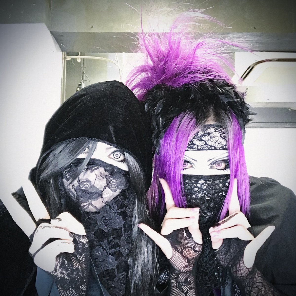 らせん静 らせん (@Rasen1998) / Posts / X