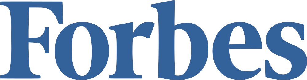 Rick Unser, of <a href="/401kFridays/">Rick Unser</a> podcast &amp; a <a href="/Forbes/">Forbes</a> #retirement contributor, cites #AutoPortability as one of four key "automatics" that will yield benefits for #401k participants. 👇bit.ly/2sJqIoO