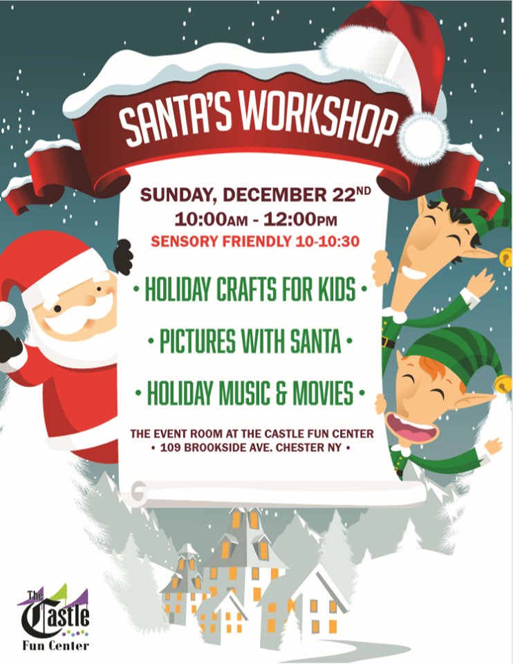 Castle Fun Center (@castlefuncenter) on Twitter photo 