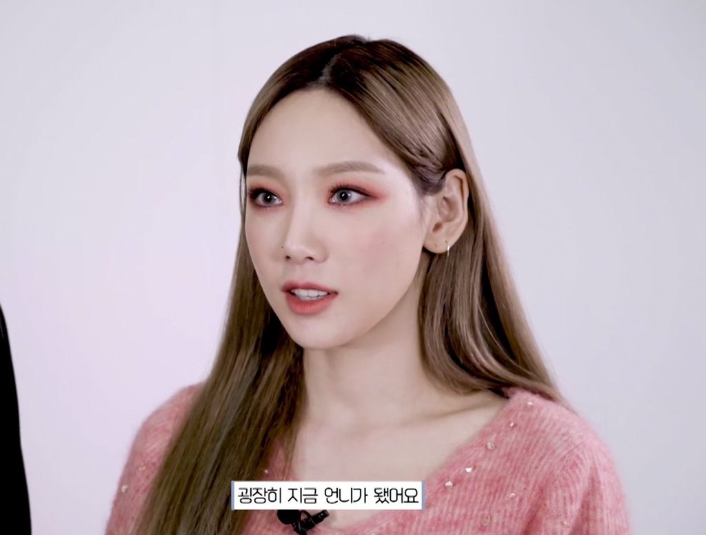 붕어빵 tweet media
