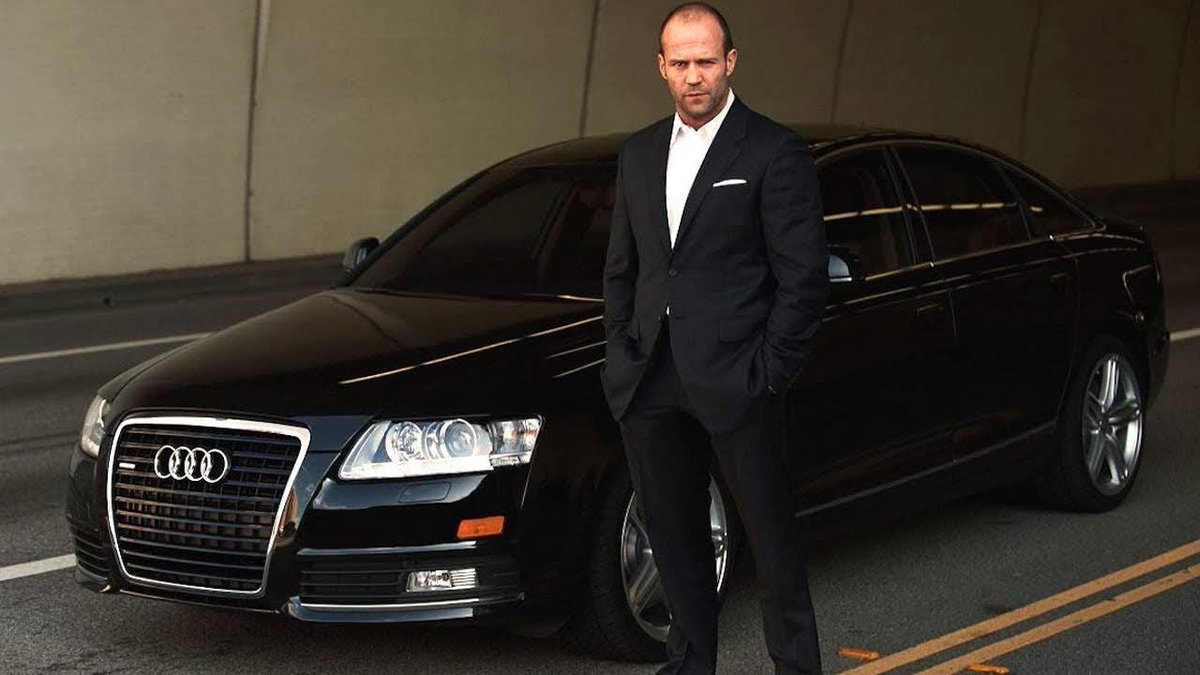 Cool Cars V Twitter ランボルギーニなんかより4枚ドアのアウディのほうが速かったりするんやで T Co Bq1xe9ylvn Cool Cars V Twitter ランボルギーニなんかより4枚ドアのアウディのほうが速かったりするんやで T Co Bq1xe9ylvn
