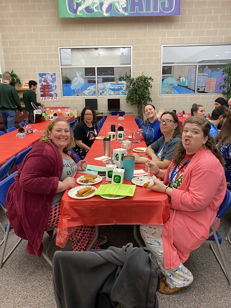 Celebrating our Chapa Familia! <a href="/212lisaann/">Lisa Islas Walls</a> <a href="/jggomezsr/">Jesus G. Gomez Sr.</a> <a href="/jrayvela40/">julio</a>