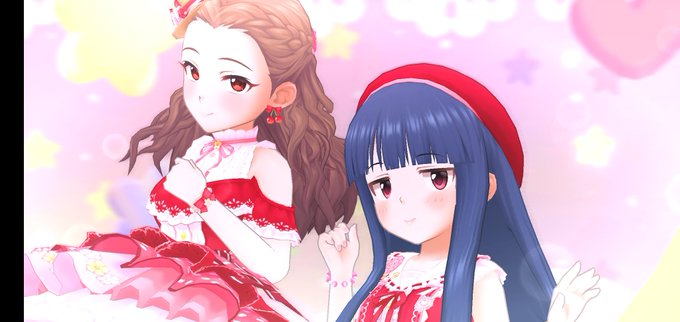 せきゆきのtwitterイラスト検索結果