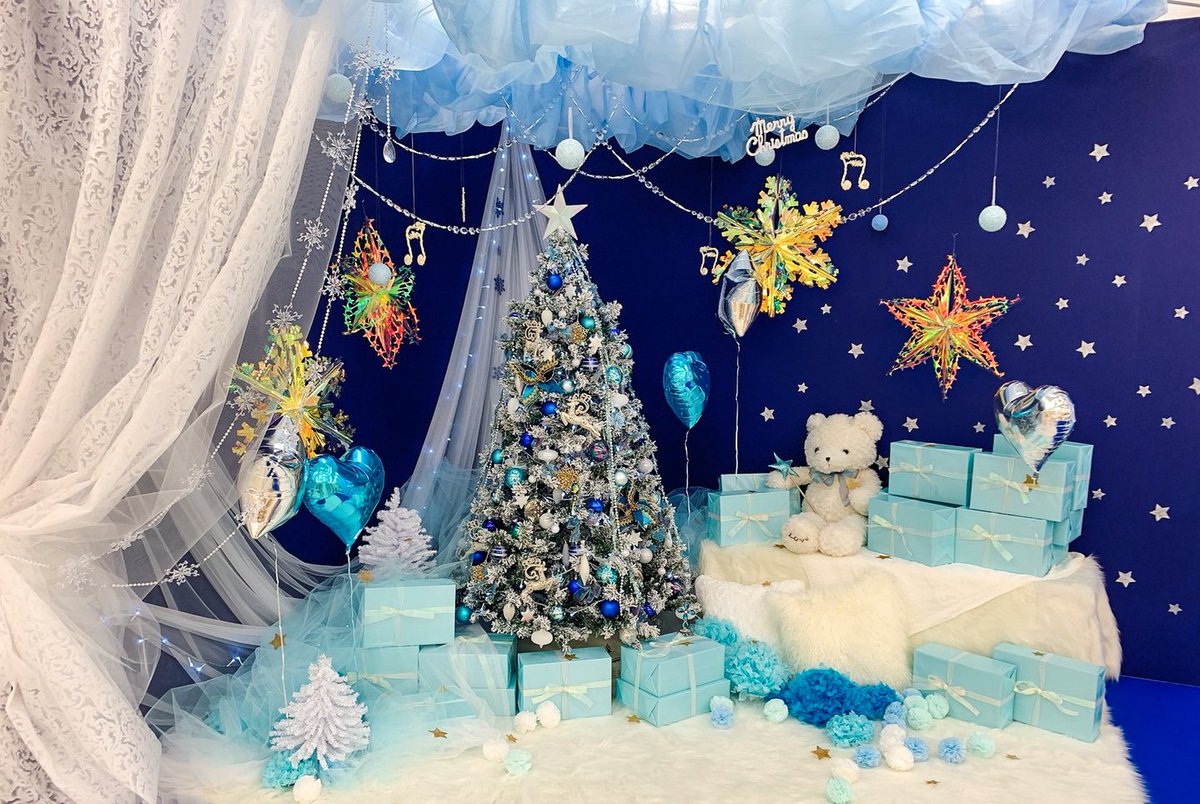 Acosta East アコスタ 4 3 4池袋 Acosta 池袋サンシャインシティ 12月21日 土 22日 日 限定 Acosta コスプリ コラボクリスマスブース 完成しました 是非撮影に使ってね 14 30 15 00はご利用いただけません T Co Acosta East アコスタ 4 3 4池袋 Acosta 池袋サンシャインシティ 12月21日 土 22日 日 限定 Acosta コスプリ コラボクリスマスブース 完成しました 是非撮影に使ってね 14 30 15 00はご利用いただけません T Co