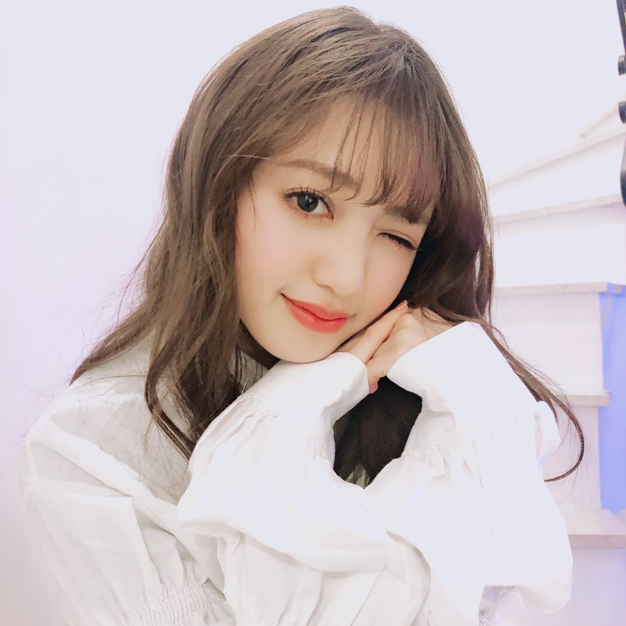 香音の年齢 身長 子役時代 父親は野々村真など 情報満載のプロフィールを大公開 Y Walker