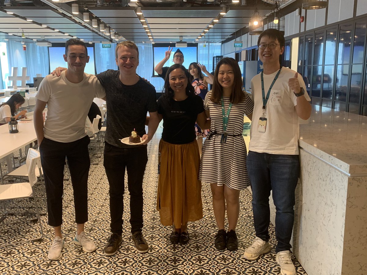 Happy Birthday <a href="/Fergatron3000/">Fergus Brown</a>!!!